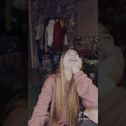 Мама Я Приёмный Мем