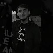 Говорила Что Ты Любишь А Сама Не Любила Никогда
