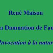 Rene Maison Wagner S Lohengrin Mon Cygne Aime