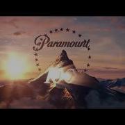 Paramount Pictures 100Th Anniversary Logo Montage