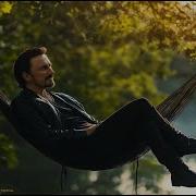 Стас Михайлов Вылазка Ai Cover Сектор Газа