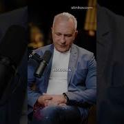 Сатья Как И Почему Изменяет Мужчина И Как Изменяет Женщина