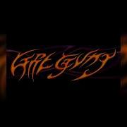 Grl Gvng Xg Instrumental