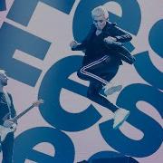Диана Арбенина Ночные Снайперы Vk Fest 2020