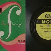 Estrellita David Rose And His Orchestra