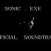 Sonic Exe Danger Run Theme