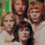 Abba Gimme Gimme Gimme Remix 2016
