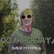 Тополиный Пух Дуло