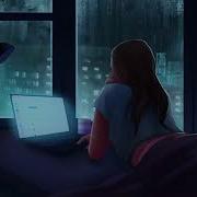 Edit Audios Chll One Hour