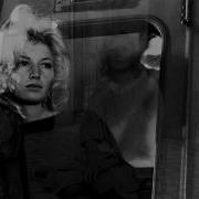 Monica Vitti Ti Voglio