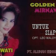 You Will Be Mirnawati