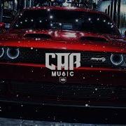 Gangster Car Music Original Mix