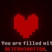 Undertale Phonk