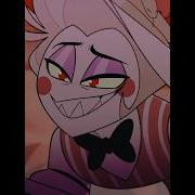 Edit Hotel Hazbin