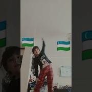 Здесь Я Когда Ты Родился