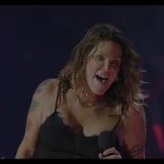 Beth Hart Waterfalls Live