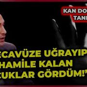 Murat Halk