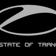 Armin Van Buuren A State Of Trance Ibiza 2007