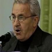 Həzrət Əli Ə Barəsində Şer Hacı Ələmdar Mahir
