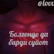 Жалдап Суйсун