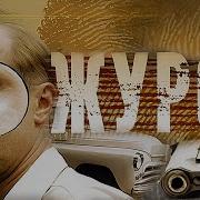 Журов 1 Сезон Все Серии Подряд