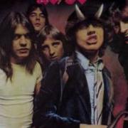 Ac Dc Highway To Hell Uitar Backing Track Without Vocals