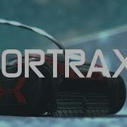 Vortrax