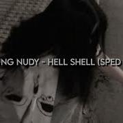 Hell Shell Speed Up