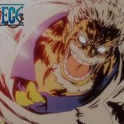 One Piece Effects