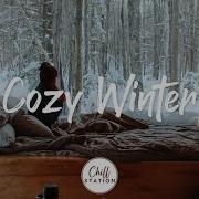 Winter Songs Playlist