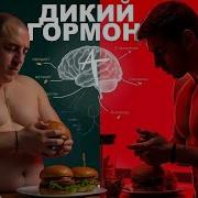 Весовые Минус
