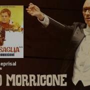Reprisal From Rappresaglia Ennio Morricone