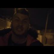 Tus Malos Hábitos Iker Calero Vol Ix Calero Ldn