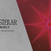 Elliot Vast Circles Within