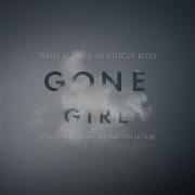 Technically Missing Trent Reznor Atticus Ross