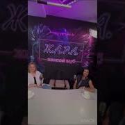 Есть Одна Притча О Наивной Рыбке