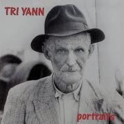 Tri Yann Le Voyage