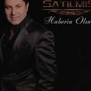 Ahmet Satılmış Ağlama