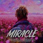 Yeat Type Beat Miracle
