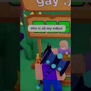 Roblox Hazem
