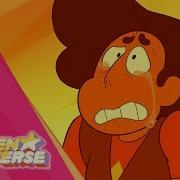 Steven Universe Stevonnie Raddan Amitist