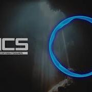 Cadmium Change Your Mind Ncs Release