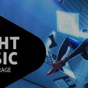 Programming Dark Music
