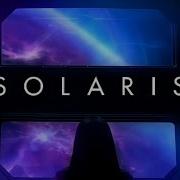 Solaris 2002 Ambient Soundscape