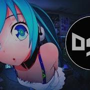 Anamaguchi Miku Slappy Kotori Remix