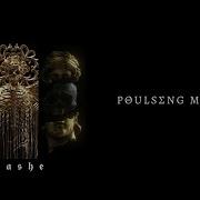 Poulseng Mix Vol 2 Apashe