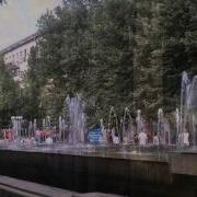 Бакинцам Посвящается