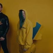 Bad Guy Billie Eilish Justin Bieber