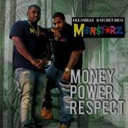 Albee Al Money Power Respect Feat Albee Al