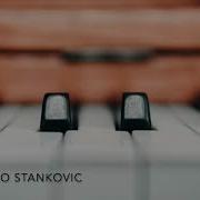 Danilo Stankovic Pieces Solo Piano